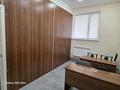 Свободное назначение · 90 м² за 400 000 ₸ в Астане — фото 3