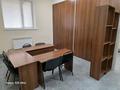 Свободное назначение · 90 м² за 400 000 ₸ в Астане — фото 5
