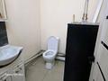Свободное назначение · 90 м² за 400 000 ₸ в Астане — фото 8