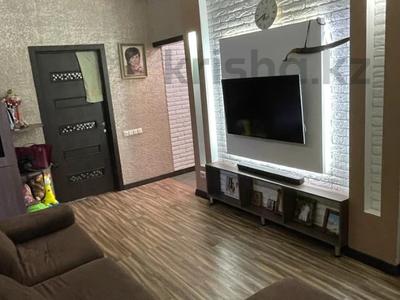 2-бөлмелі пәтер · 44 м² · 2/5 қабат, Байтурсынова 8 — Гоголя, бағасы: 33 млн ₸ в Алматы, Алмалинский р-н