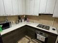 2-бөлмелі пәтер · 44 м² · 2/5 қабат, Байтурсынова 8 — Гоголя, бағасы: 33 млн ₸ в Алматы, Алмалинский р-н — фото 5
