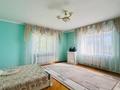 Отдельный дом · 6 комнат · 510 м² · 15 сот., Медетова за 70 млн ₸ в Актобе, жилой массив Заречный-2 — фото 3