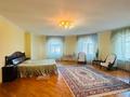 Отдельный дом · 6 комнат · 510 м² · 15 сот., Медетова за 70 млн ₸ в Актобе, жилой массив Заречный-2 — фото 4