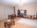 4-комнатная квартира · 140 м² · 4/15 этаж, Сатпаева 9б — Сейфуллина за 105 млн ₸ в Алматы, Бостандыкский р-н