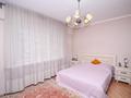4-комнатная квартира · 140 м² · 4/15 этаж, Сатпаева 9б — Сейфуллина за 105 млн ₸ в Алматы, Бостандыкский р-н — фото 10
