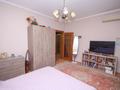 4-комнатная квартира · 140 м² · 4/15 этаж, Сатпаева 9б — Сейфуллина за 105 млн ₸ в Алматы, Бостандыкский р-н — фото 11