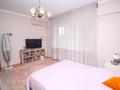 4-комнатная квартира · 140 м² · 4/15 этаж, Сатпаева 9б — Сейфуллина за 105 млн ₸ в Алматы, Бостандыкский р-н — фото 12