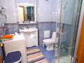 4-комнатная квартира · 140 м² · 4/15 этаж, Сатпаева 9б — Сейфуллина за 105 млн ₸ в Алматы, Бостандыкский р-н — фото 13