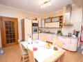 4-комнатная квартира · 140 м² · 4/15 этаж, Сатпаева 9б — Сейфуллина за 105 млн ₸ в Алматы, Бостандыкский р-н — фото 15