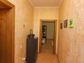 4-комнатная квартира · 140 м² · 4/15 этаж, Сатпаева 9б — Сейфуллина за 105 млн ₸ в Алматы, Бостандыкский р-н — фото 17