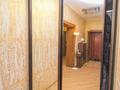 4-комнатная квартира · 140 м² · 4/15 этаж, Сатпаева 9б — Сейфуллина за 105 млн ₸ в Алматы, Бостандыкский р-н — фото 18