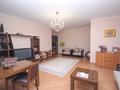 4-комнатная квартира · 140 м² · 4/15 этаж, Сатпаева 9б — Сейфуллина за 105 млн ₸ в Алматы, Бостандыкский р-н — фото 2