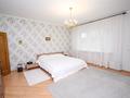 4-комнатная квартира · 140 м² · 4/15 этаж, Сатпаева 9б — Сейфуллина за 105 млн ₸ в Алматы, Бостандыкский р-н — фото 6