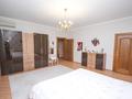4-комнатная квартира · 140 м² · 4/15 этаж, Сатпаева 9б — Сейфуллина за 105 млн ₸ в Алматы, Бостандыкский р-н — фото 7