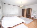 4-комнатная квартира · 140 м² · 4/15 этаж, Сатпаева 9б — Сейфуллина за 105 млн ₸ в Алматы, Бостандыкский р-н — фото 8