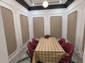 Свободное назначение, общепит, бани, гостиницы и зоны отдыха · 425 м² за 150 млн 〒 в Бейнеу — фото 13