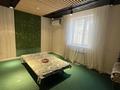 Свободное назначение, общепит, бани, гостиницы и зоны отдыха · 425 м² за 150 млн 〒 в Бейнеу — фото 14