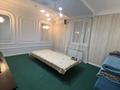 Свободное назначение, общепит, бани, гостиницы и зоны отдыха · 425 м² за 150 млн 〒 в Бейнеу — фото 15