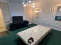 Свободное назначение, общепит, бани, гостиницы и зоны отдыха · 425 м² за 150 млн 〒 в Бейнеу — фото 16