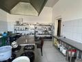 Свободное назначение, общепит, бани, гостиницы и зоны отдыха · 425 м² за 150 млн 〒 в Бейнеу — фото 20