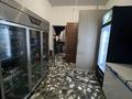 Свободное назначение, общепит, бани, гостиницы и зоны отдыха · 425 м² за 150 млн 〒 в Бейнеу — фото 21