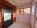Свободное назначение, общепит, бани, гостиницы и зоны отдыха · 425 м² за 150 млн 〒 в Бейнеу — фото 5