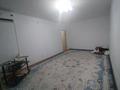 2-бөлмелі пәтер · 53 м² · 5/5 қабат, Мкр Отырар 12, бағасы: 13 млн ₸ в Туркестане