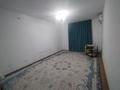 2-бөлмелі пәтер · 53 м² · 5/5 қабат, Мкр Отырар 12, бағасы: 13 млн ₸ в Туркестане — фото 2