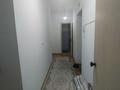 2-бөлмелі пәтер · 53 м² · 5/5 қабат, Мкр Отырар 12, бағасы: 13 млн ₸ в Туркестане — фото 3