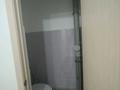 2-бөлмелі пәтер · 53 м² · 5/5 қабат, Мкр Отырар 12, бағасы: 13 млн ₸ в Туркестане — фото 4