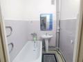 2-бөлмелі пәтер · 53 м² · 5/5 қабат, Мкр Отырар 12, бағасы: 13 млн ₸ в Туркестане — фото 5