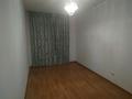 2-бөлмелі пәтер · 53 м² · 5/5 қабат, Мкр Отырар 12, бағасы: 13 млн ₸ в Туркестане — фото 6