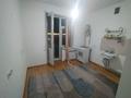 2-бөлмелі пәтер · 53 м² · 5/5 қабат, Мкр Отырар 12, бағасы: 13 млн ₸ в Туркестане — фото 7