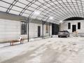 Отдельный дом · 5 комнат · 240 м² · 10 сот., Жастар 2 Акын Сара 4 за 42 млн 〒 в Талдыкоргане — фото 12