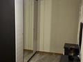 2-комнатная квартира, 42.2 м², 2/2 этаж, Гагарина 26 — Школы за 6 млн 〒 в Тонкерисе — фото 7