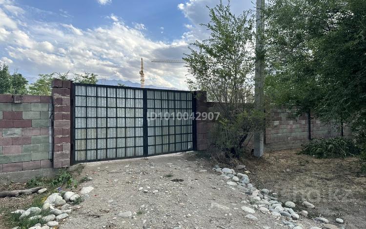 Отдельный дом · 1 комната · 85 м², Бірлік за 300 000 ₸ в Жанатурмысе — фото 2