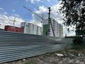 Отдельный дом · 1 комната · 85 м², Бірлік за 300 000 ₸ в Жанатурмысе — фото 10
