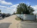 Отдельный дом · 1 комната · 85 м², Бірлік за 300 000 ₸ в Жанатурмысе — фото 14
