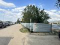 Отдельный дом · 1 комната · 85 м², Бірлік за 300 000 ₸ в Жанатурмысе — фото 15