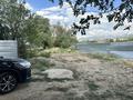 Отдельный дом · 1 комната · 85 м², Бірлік за 300 000 ₸ в Жанатурмысе — фото 16