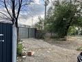 Отдельный дом · 1 комната · 85 м², Бірлік за 300 000 ₸ в Жанатурмысе — фото 2