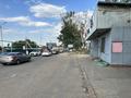 Отдельный дом · 1 комната · 85 м², Бірлік за 300 000 ₸ в Жанатурмысе — фото 3