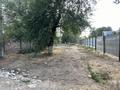 Отдельный дом · 1 комната · 85 м², Бірлік за 300 000 ₸ в Жанатурмысе — фото 6