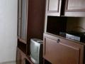 2-комнатная квартира, 70 м², 1/9 этаж помесячно, мкр Акбулак 27 за 250 000 〒 в Алматы, Алатауский р-н — фото 6