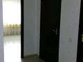 2-комнатная квартира, 70 м², 1/9 этаж помесячно, мкр Акбулак 27 за 250 000 〒 в Алматы, Алатауский р-н