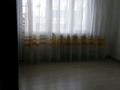 2-комнатная квартира, 70 м², 1/9 этаж помесячно, мкр Акбулак 27 за 250 000 〒 в Алматы, Алатауский р-н — фото 5