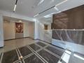 2-бөлмелі пәтер · 52.94 м² · 5/14 қабат, Мангилик Ел 63/1, бағасы: 42 млн ₸ в Астане, Есильский р-н — фото 3