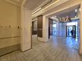 2-бөлмелі пәтер · 52.94 м² · 5/14 қабат, Мангилик Ел 63/1, бағасы: 42 млн ₸ в Астане, Есильский р-н — фото 4