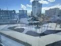 2-бөлмелі пәтер · 52.94 м² · 5/14 қабат, Мангилик Ел 63/1, бағасы: 42 млн ₸ в Астане, Есильский р-н — фото 8