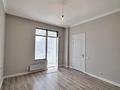 2-бөлмелі пәтер · 52.94 м² · 5/14 қабат, Мангилик Ел 63/1, бағасы: 42 млн ₸ в Астане, Есильский р-н — фото 4